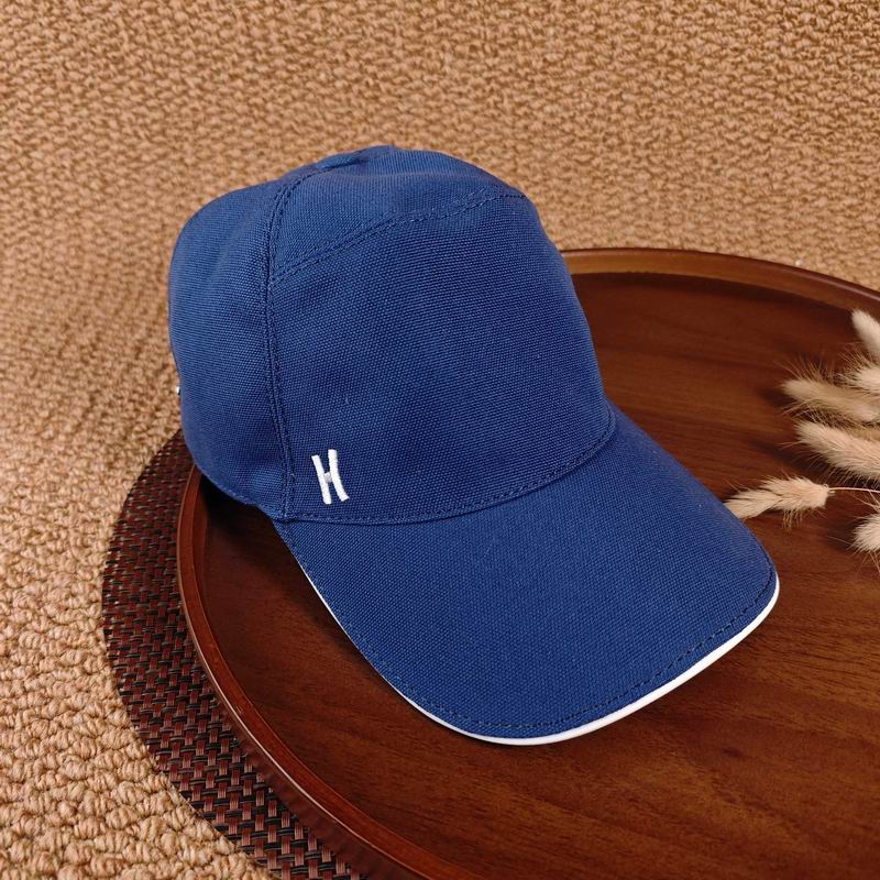 Hermes cap dx29